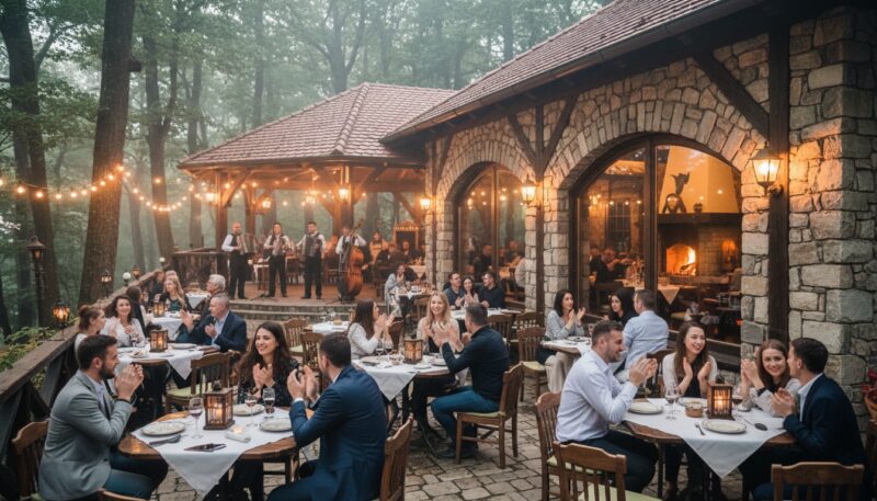 Kafana Bajka Beograd Kafana Bajka Beograd