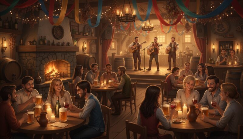 Kafana Limun Žut Beograd Kafana Limun Žut Beograd