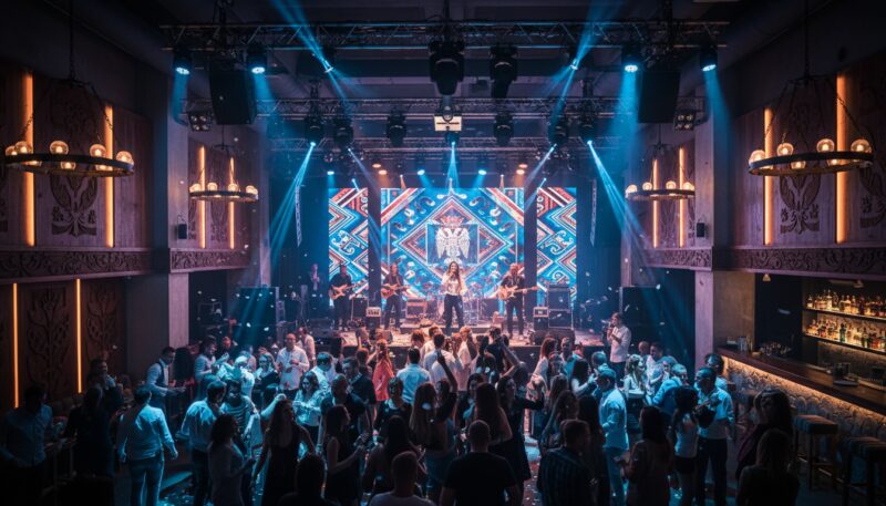 Kafana Tarapana Beograd rezervacija Kafana Tarapana Beograd rezervacija