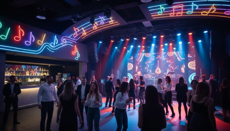 Klub Narodnjaka Beograd Klub Narodnjaka Beograd