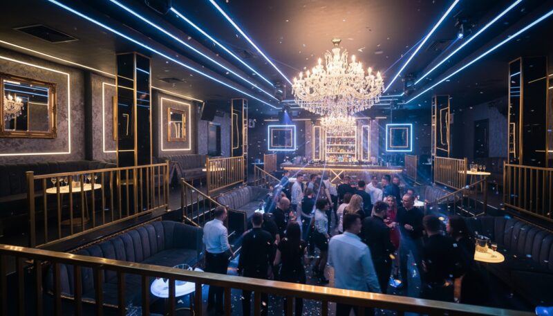 The Bank klub Beograd rezervacija The Bank klub Beograd rezervacija