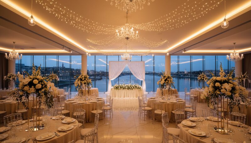 amphora event centar nikole tesle amphora event centar nikole tesle