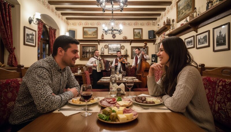 beogradske kafane muzika i atmosfera beogradske kafane muzika i atmosfera