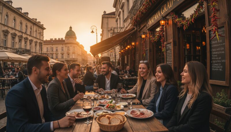 kafane u Beogradu lokacije kafane u Beogradu lokacije