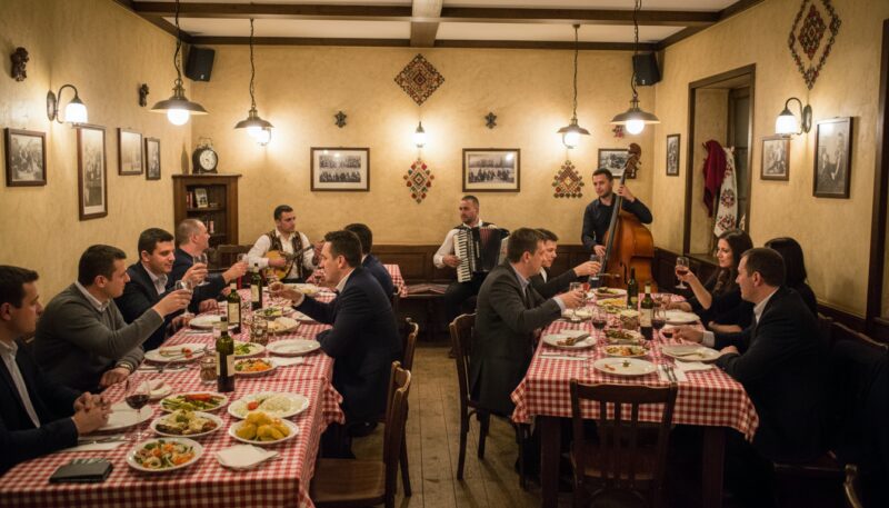 kafane za proslave beograd kafane za proslave beograd