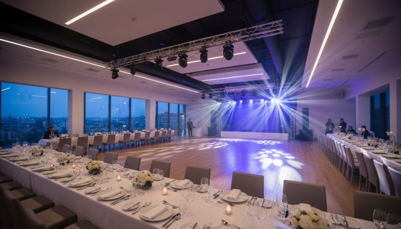 perla event centar tošin bunar perla event centar tošin bunar