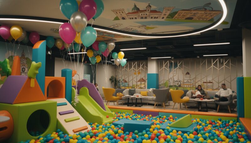 prostor za dečiji rođendan beograd prostor za dečiji rođendan beograd