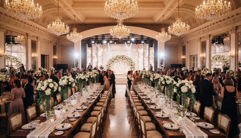 prostor za velike proslave beograd prostor za velike proslave beograd