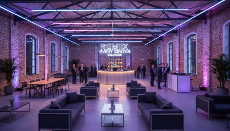 remiks event centar beograd remiks event centar beograd