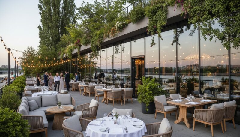 restoran green mill beograd proslave restoran green mill beograd proslave