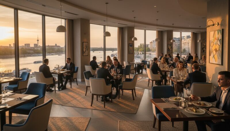 restoran nacionalna klasa beograd restoran nacionalna klasa beograd