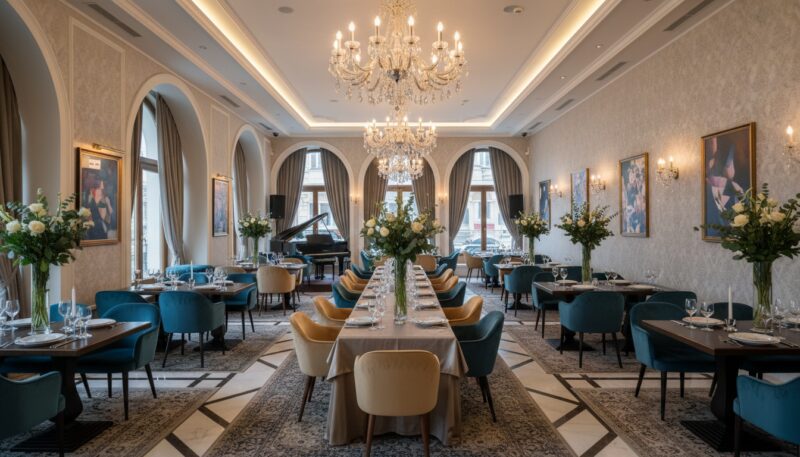 restoran nebo i zemlja beograd restoran nebo i zemlja beograd