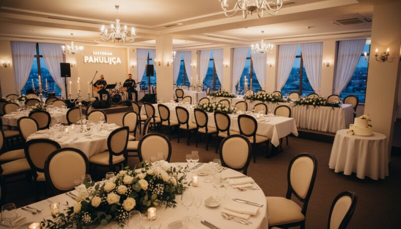 restoran pahuljica beograd proslave restoran pahuljica beograd proslave