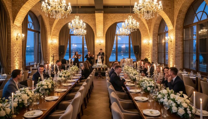 restorani za proslave beograd restorani za proslave beograd