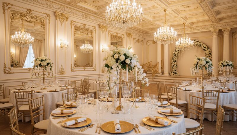 svečana sala lewisia beograd svečana sala lewisia beograd